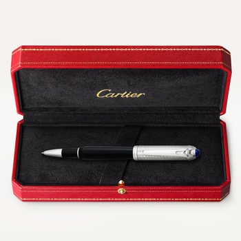 R de Cartier pen R de Cartier pen