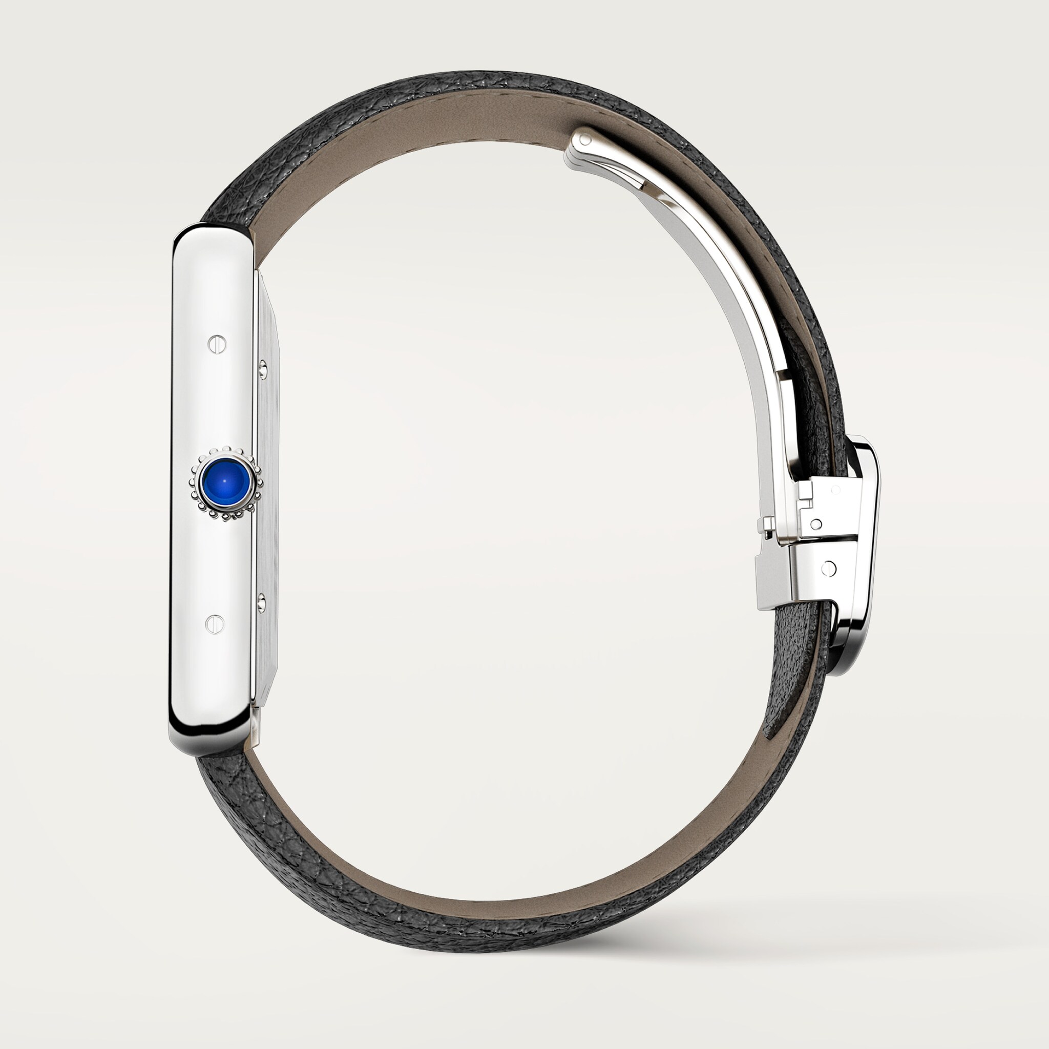 6 صورة ،ساعة من مجموعة "تانك سولو"