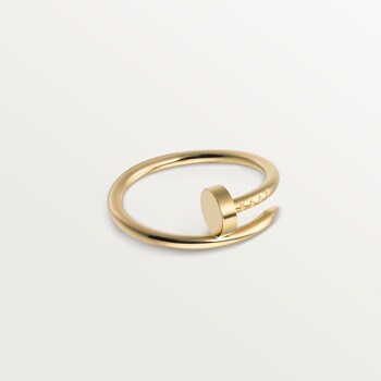 Cartier Men s Women s Luxury Designer Rings Cartier US