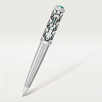 Santos-Dumont de Cartier pen Santos-Dumont de Cartier pen