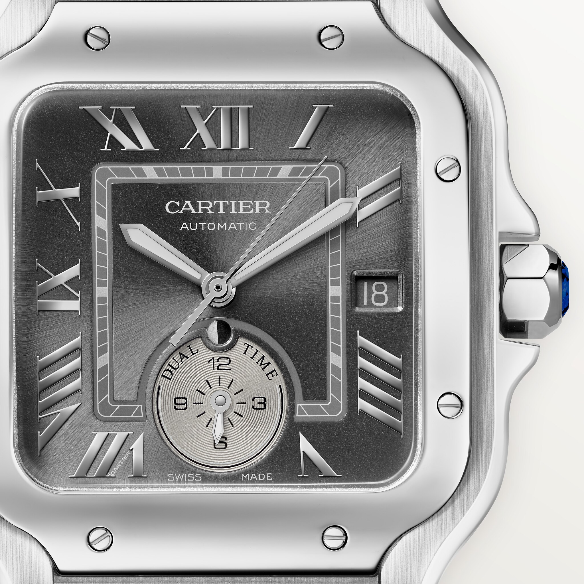 fnhasa Cartier 8c249acc6bba5a079a5dee789e683e