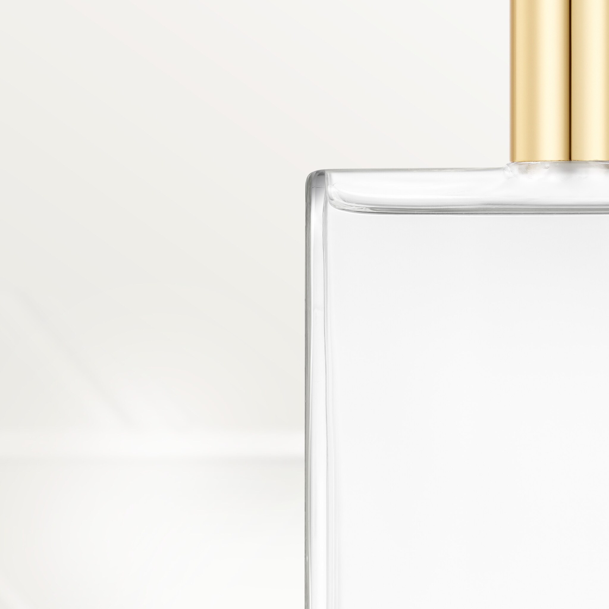 Les N&eacute;cessaires &agrave; Parfum Pure Rose Eau de Toilette Refill Pack 2x30 ml