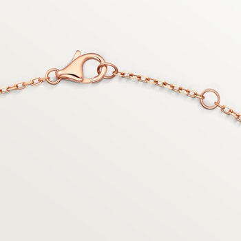 Juste un Clou pendant, diamonds Juste un Clou pendant, diamonds