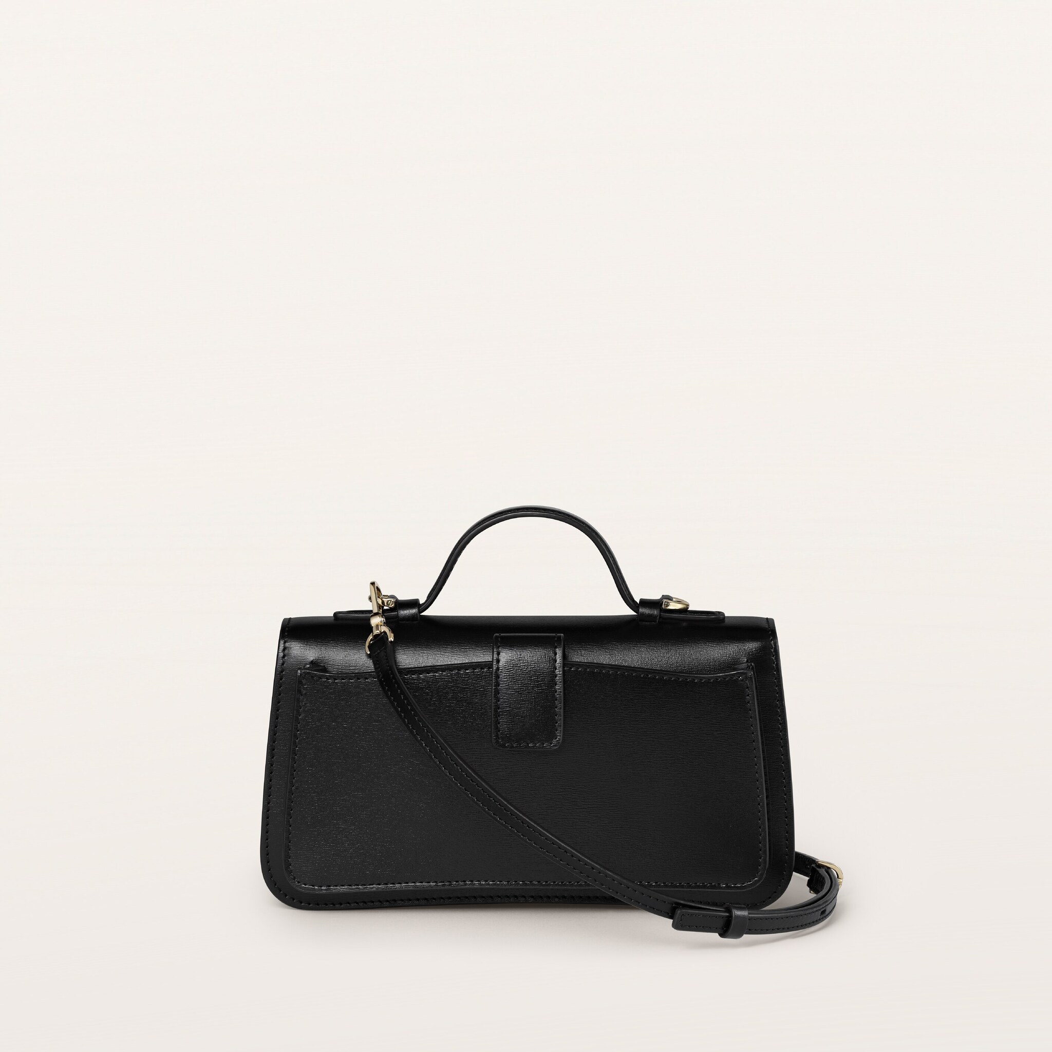 Nano bag, Panth&egrave;re C