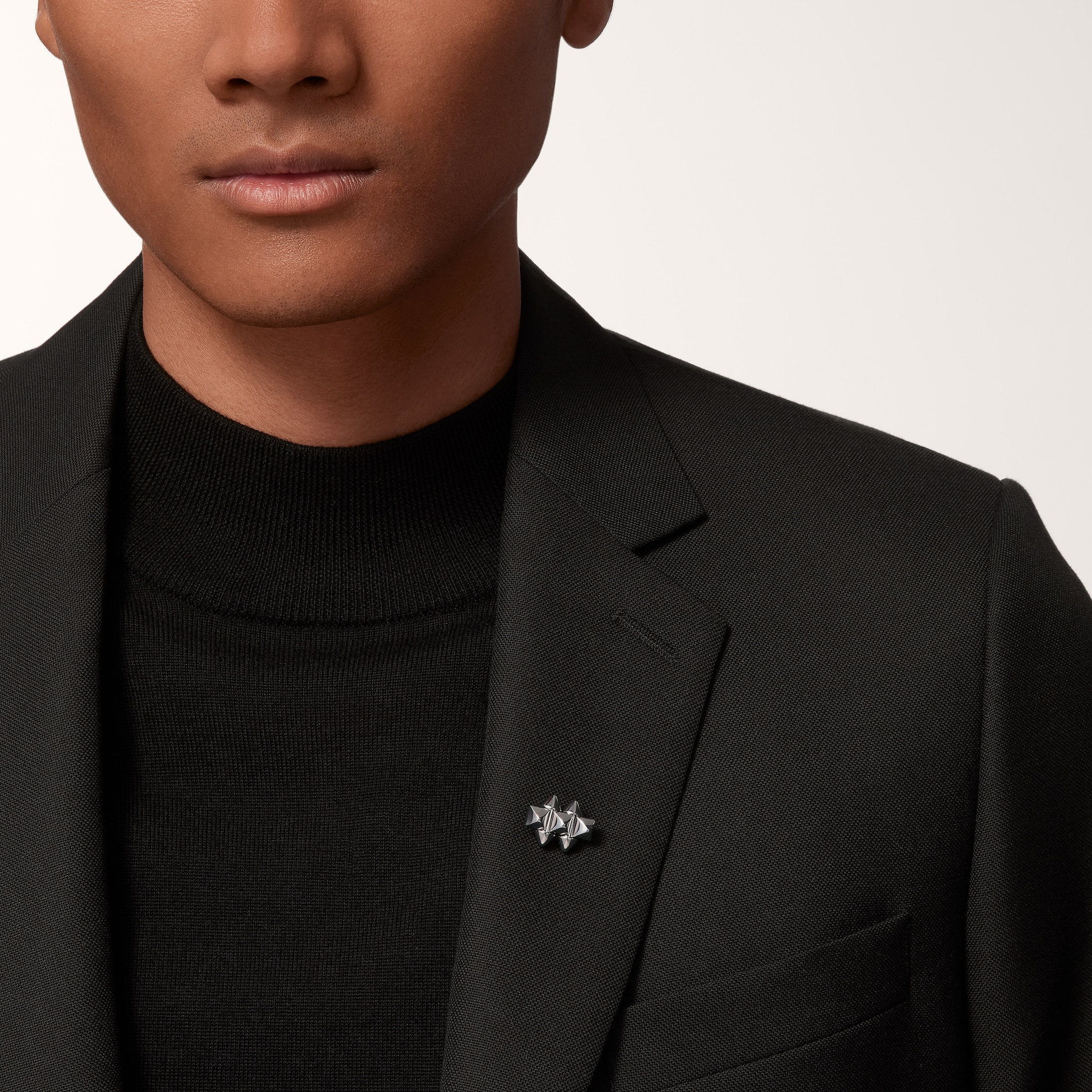 Clash de Cartier pocket gem