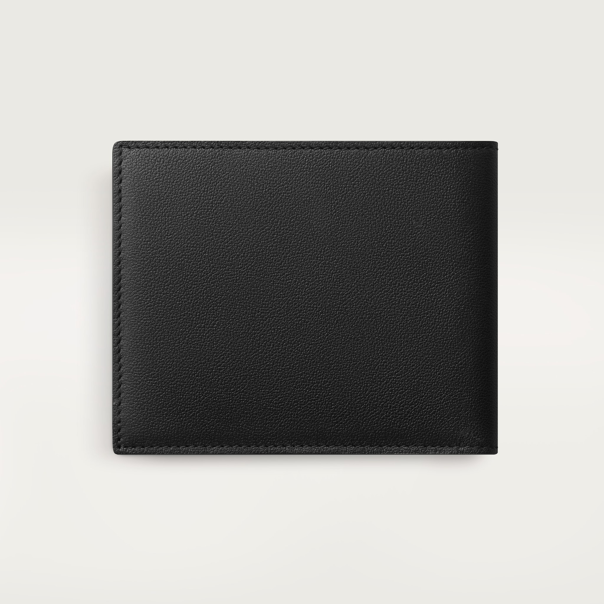Wallet, Losange