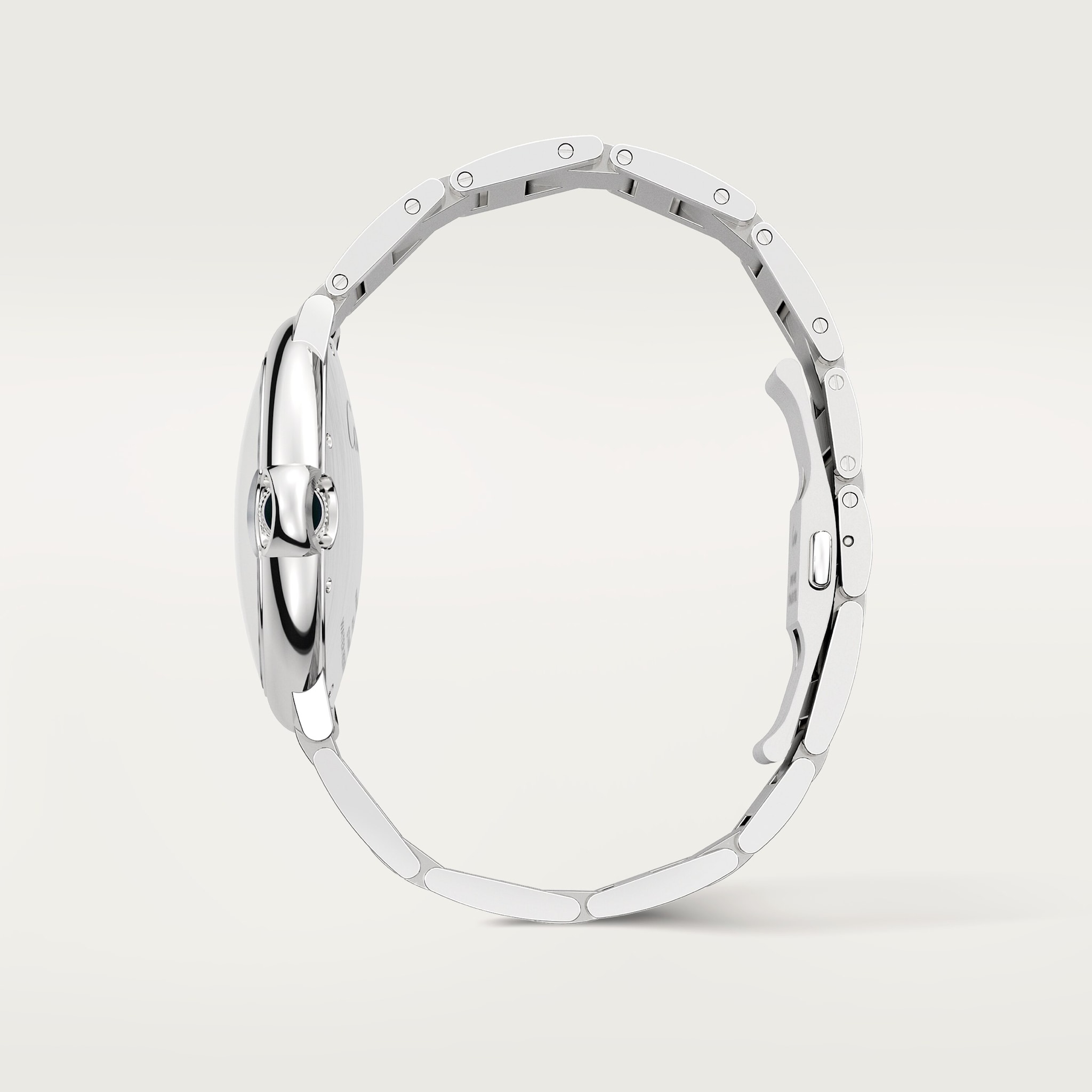 Ballon Bleu de Cartier watch, image 6