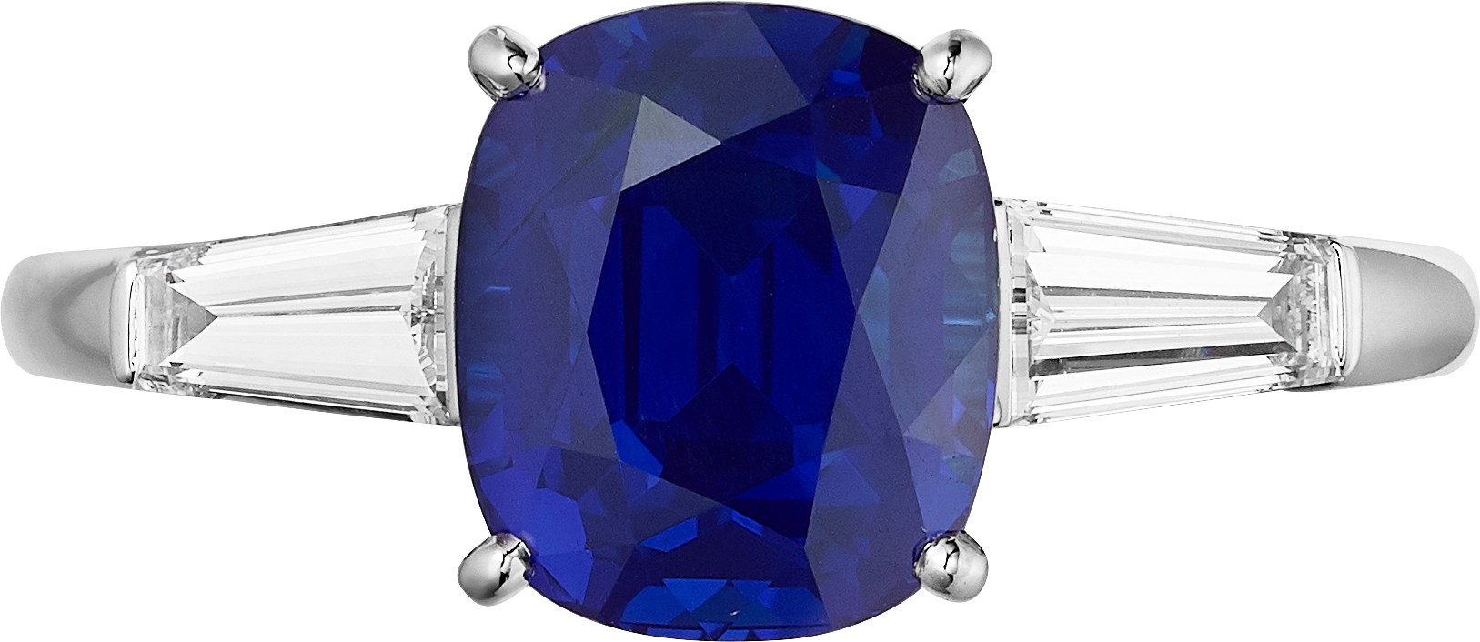 Y&uuml;ksek m&uuml;cevher y&uuml;z&uuml;k, resim 37