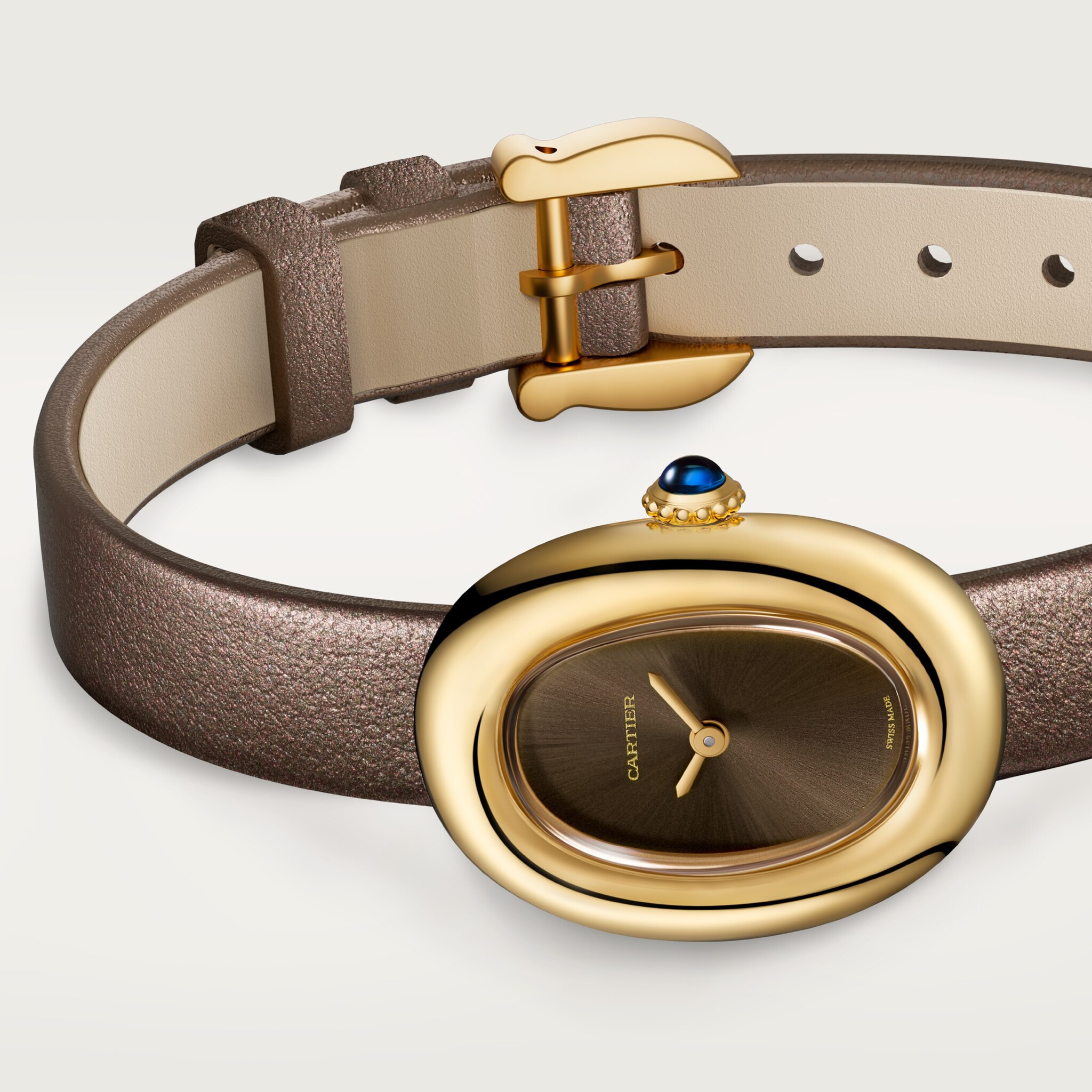 8 صورة ،ساعة "بينوار"