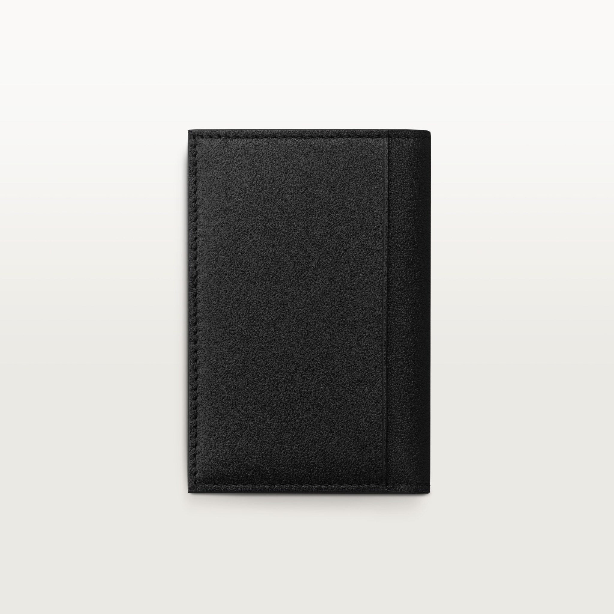 카드 홀더, 로장쥬 섀도우