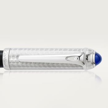 R de Cartier pen R de Cartier pen