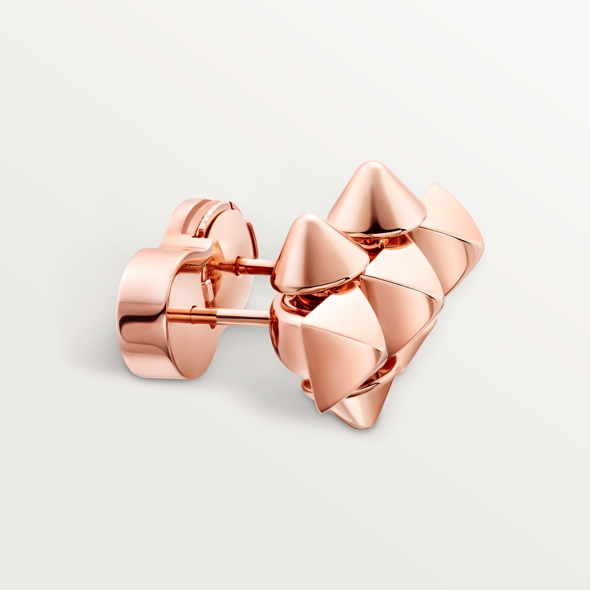 Clash de Cartier口袋珠寶