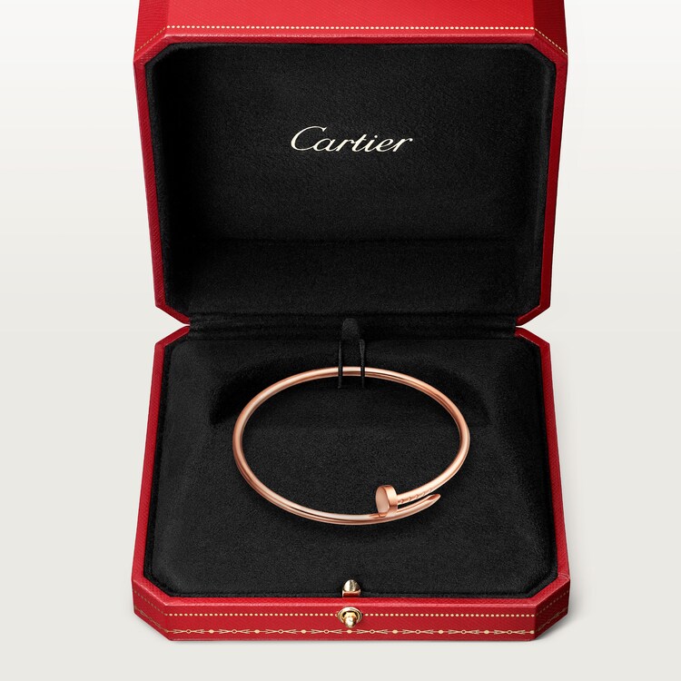 Cartier juste un online clou small diamond