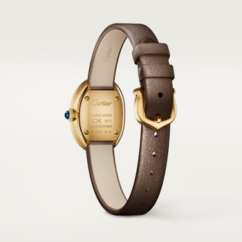 Baignoire watch Baignoire watch
