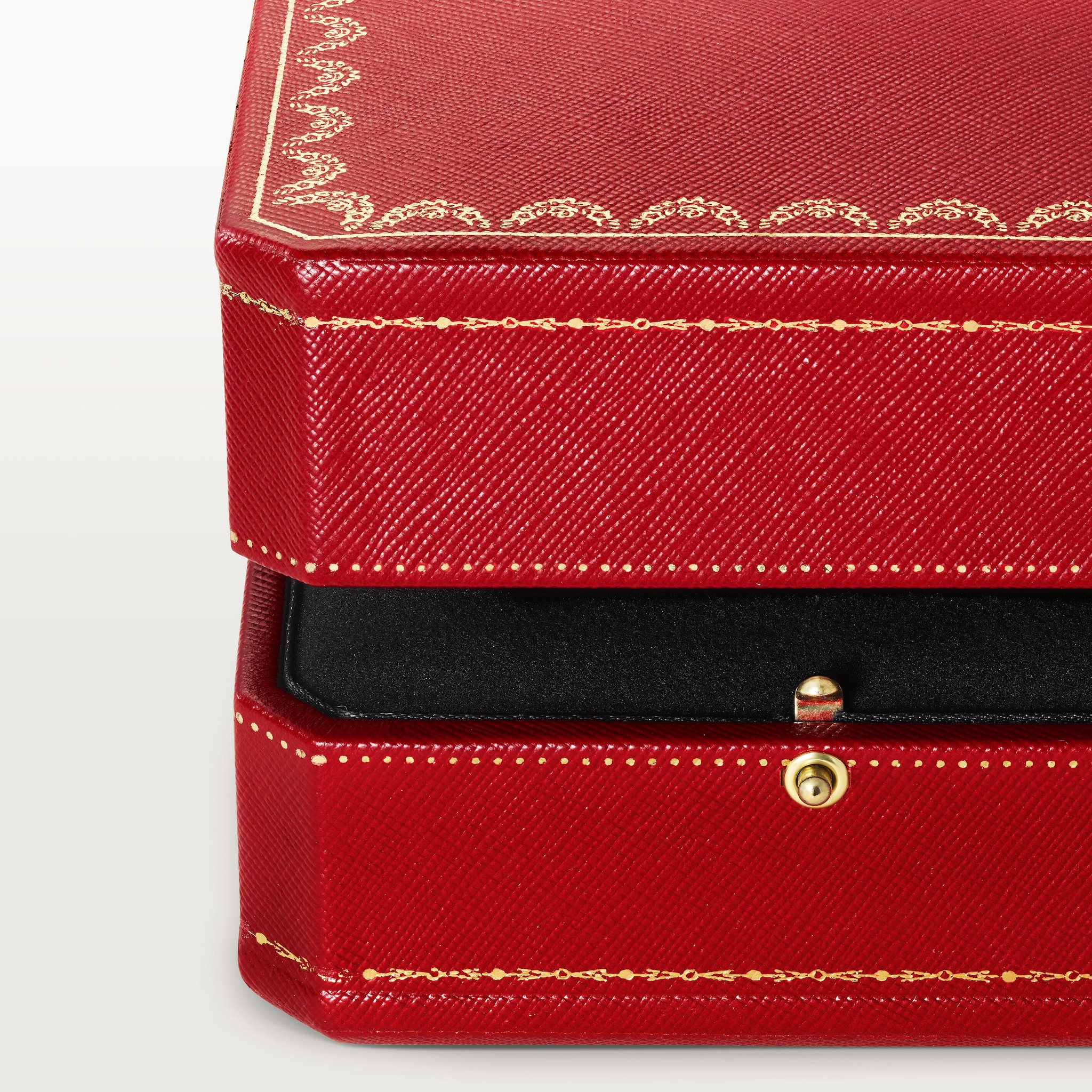 7 صورة ،سوار "پانتير دو كارتييه"، يشب، مرصوف 