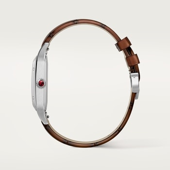 Santos-Dumont watch Santos-Dumont watch