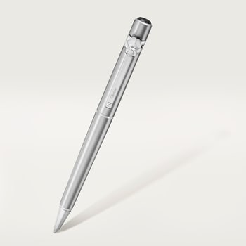 Panthère de Cartier ballpoint pen Panthère de Cartier ballpoint pen