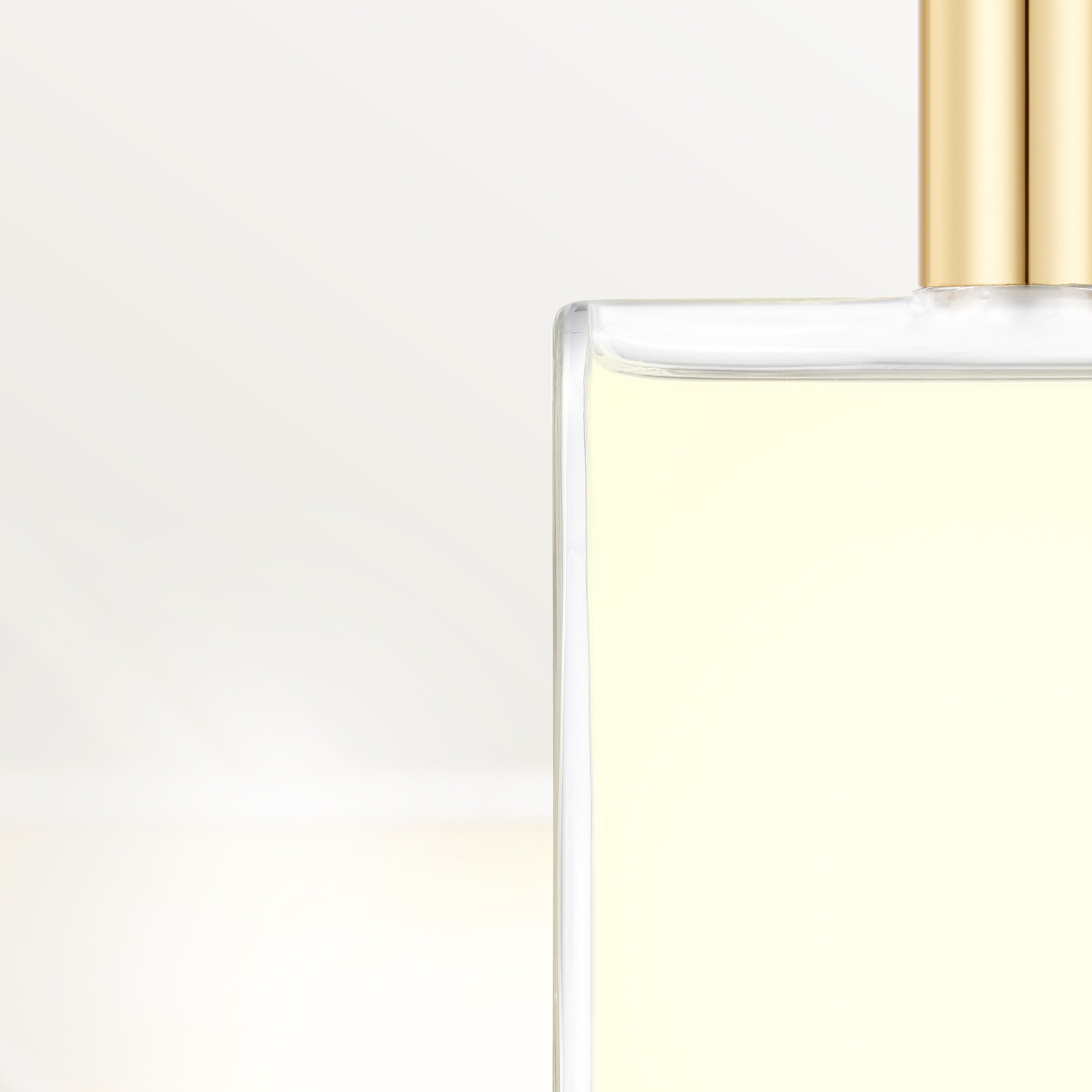 Les N&eacute;cessaires &agrave; Parfum Refills Les Heures de Parfum VI L'Heure Brillante