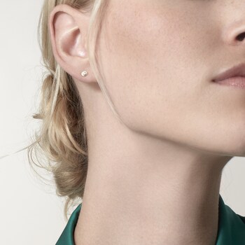 Stud cartier earrings Clearance