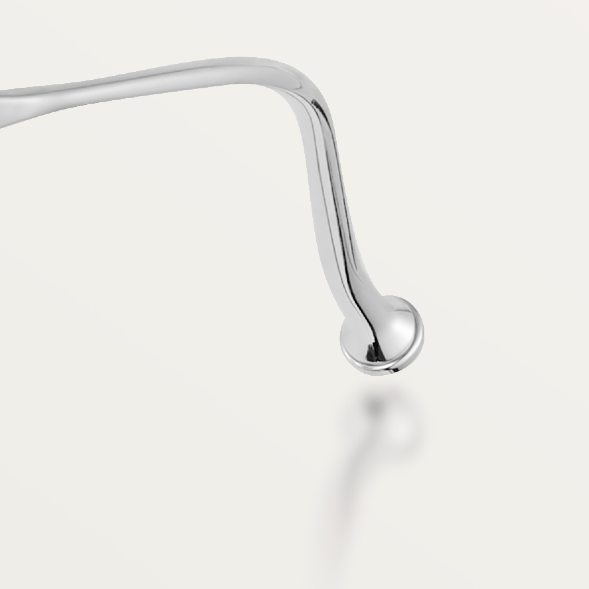 Pasha de Cartier Sunglasses, image 5