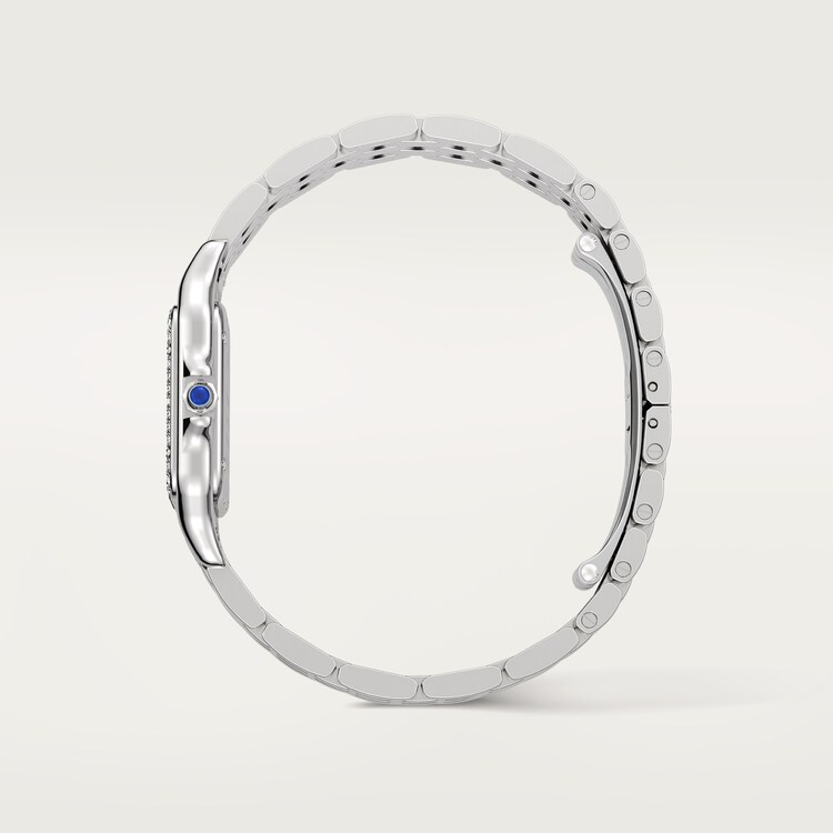 Cartier w4pn0008 cheap