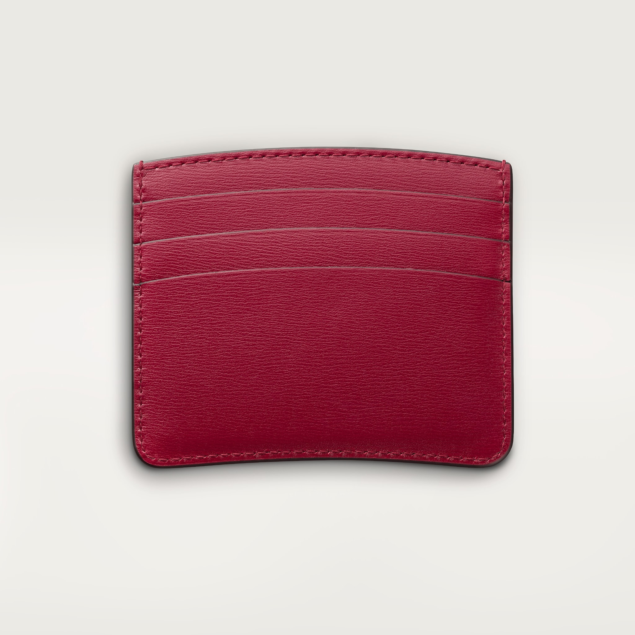 Card holder, Panth&egrave;re C