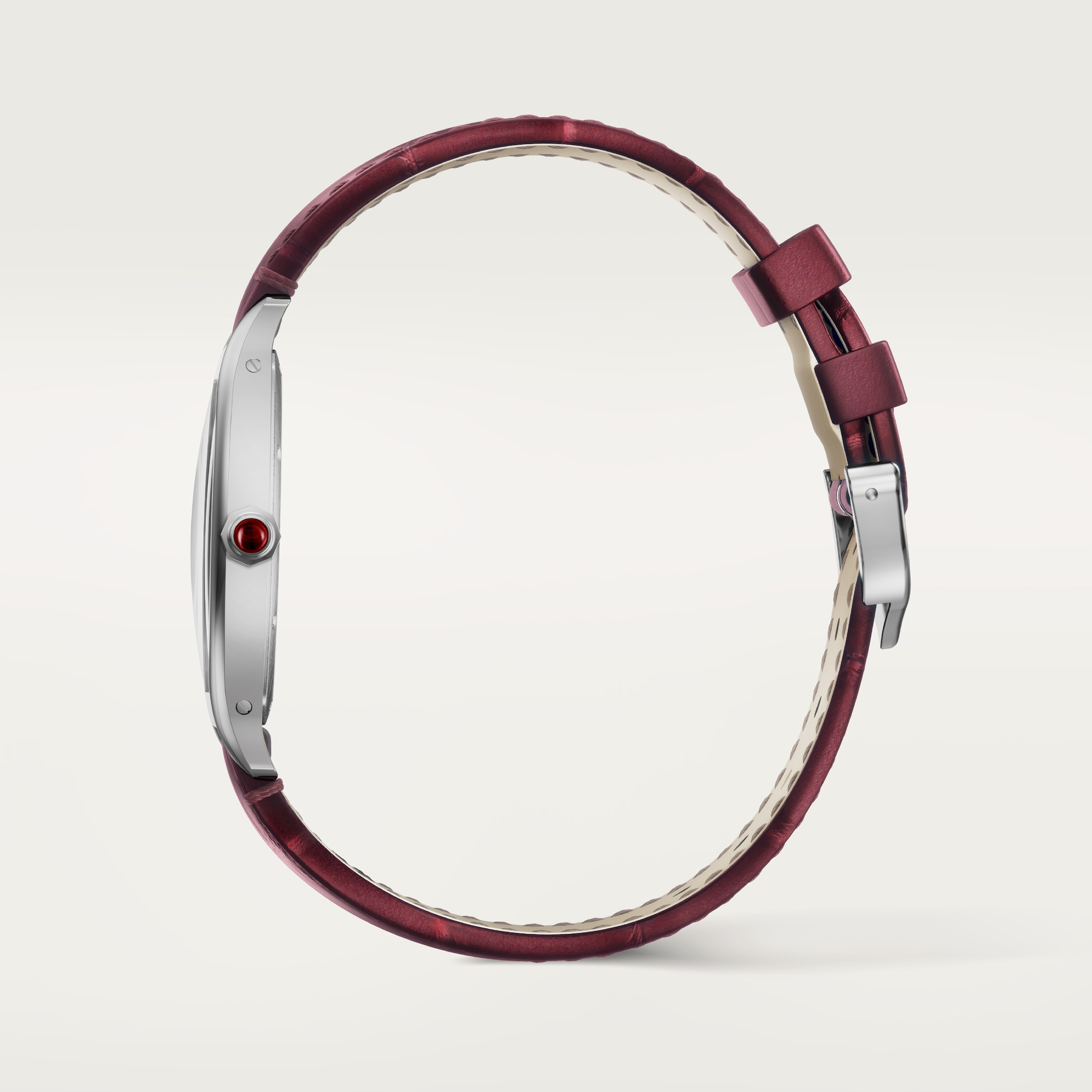 Tortue watch, image 5