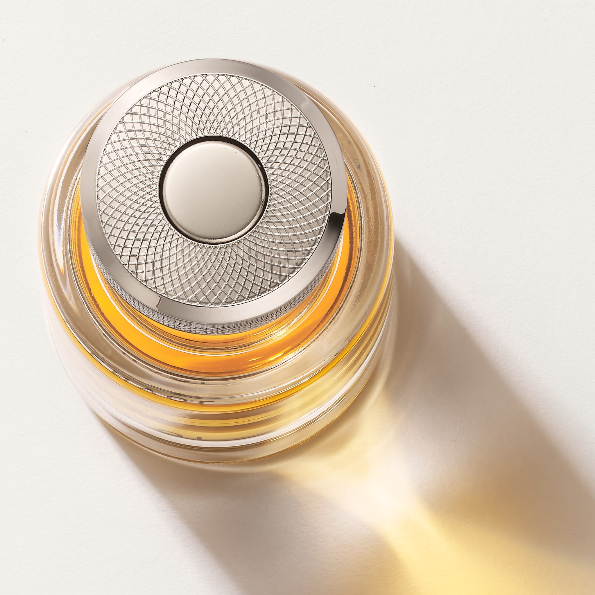 L'Envol de Cartier, image 5