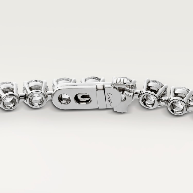 Essential Lines bracelet