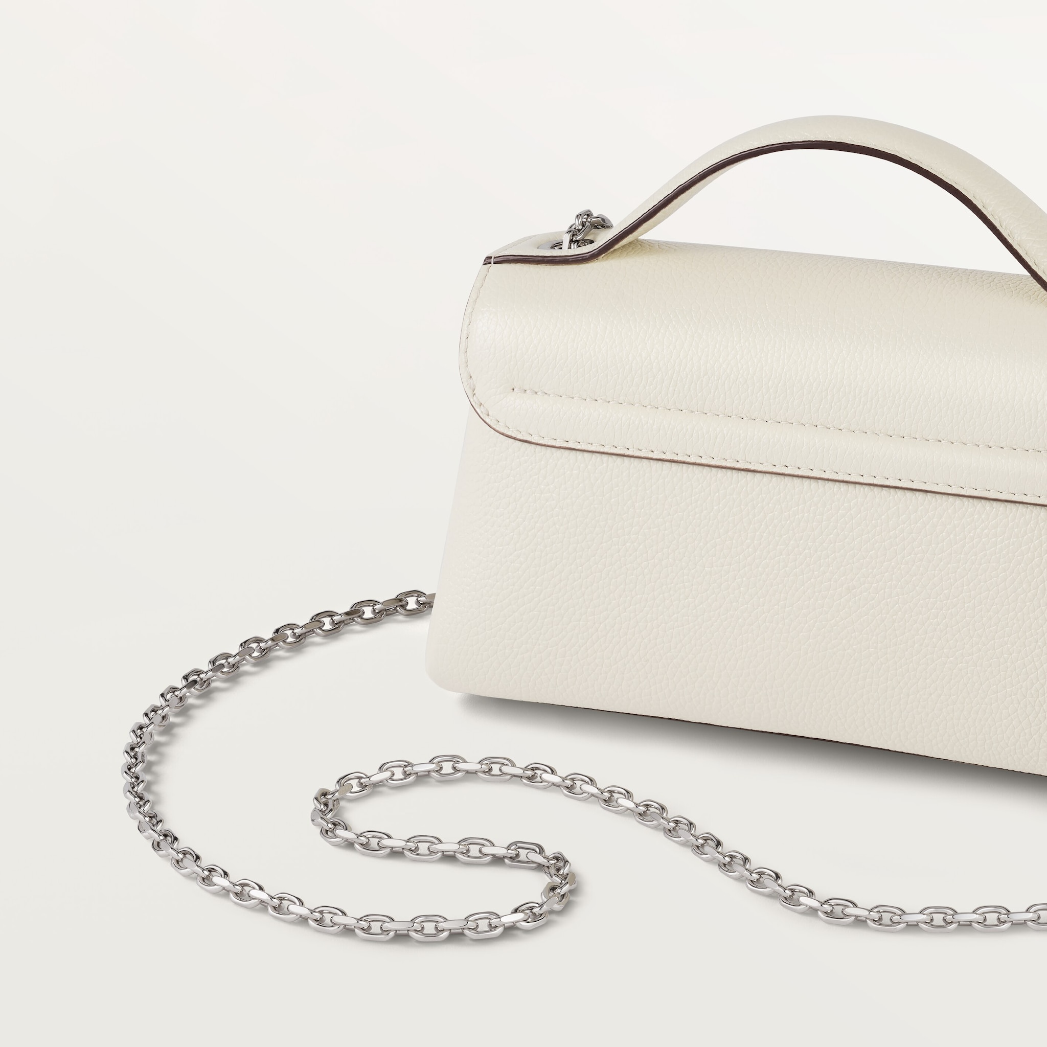 Nano bag, Panth&egrave;re Graphique