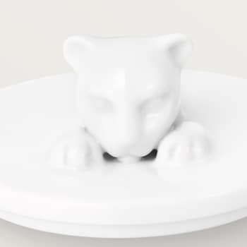 Cartier Baby Panthère mug Cartier Baby Panthère mug