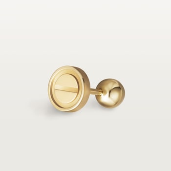 Designer Luxury Earrings Women s Earrings Cartier US