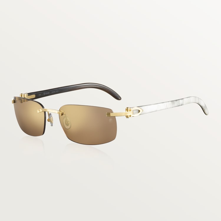 C D cor sunglasses