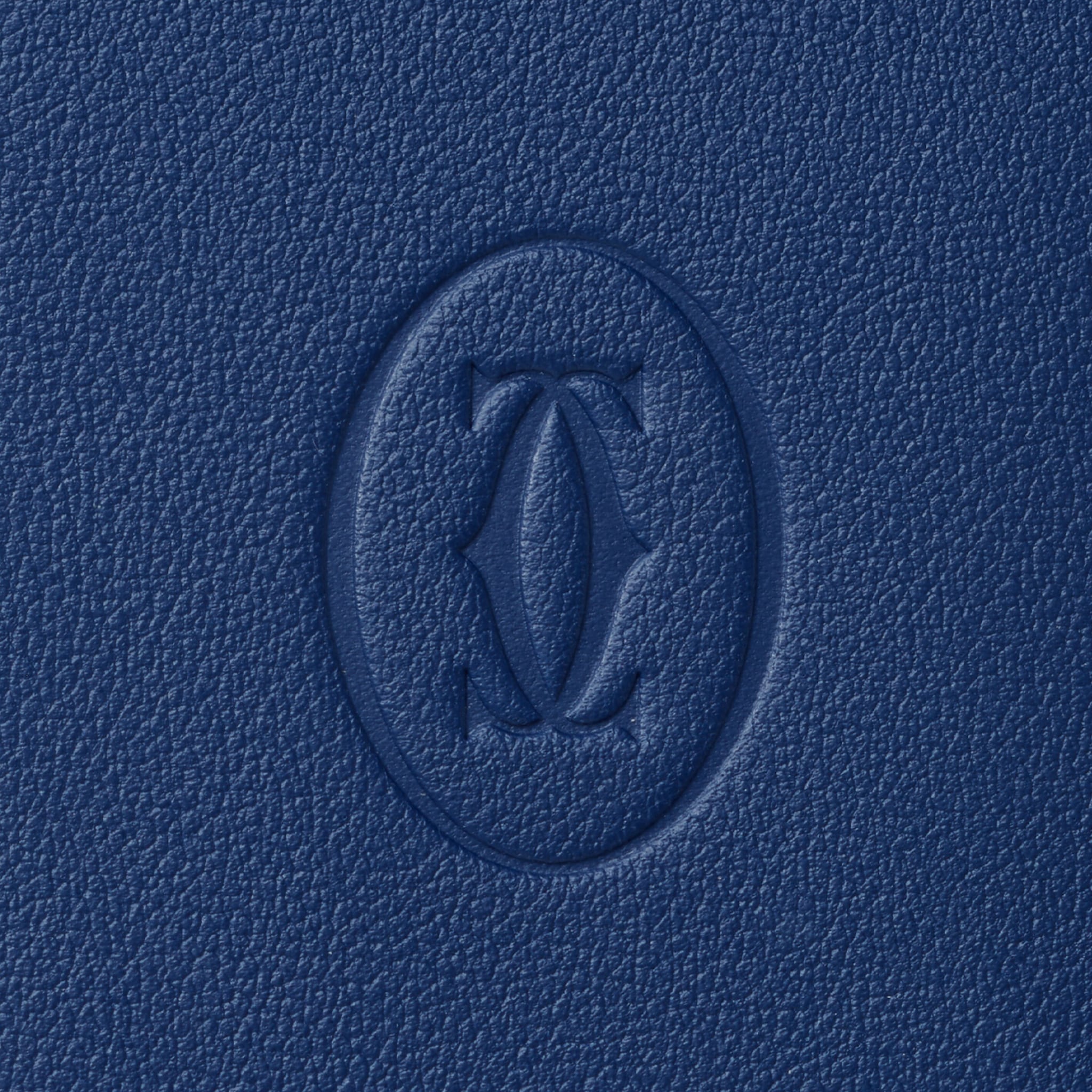 Card holder, Must, image 6