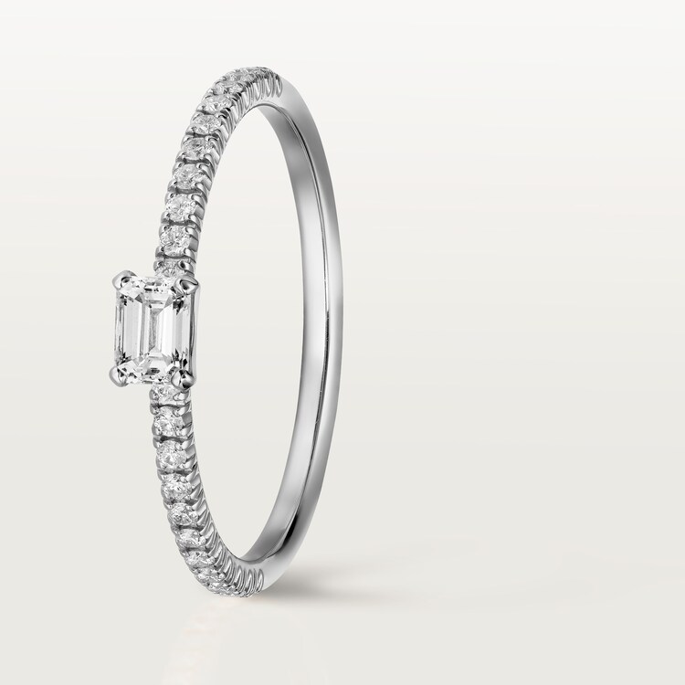 Cartier etincelle discount