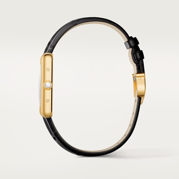 Tank Louis Cartier watch Tank Louis Cartier watch