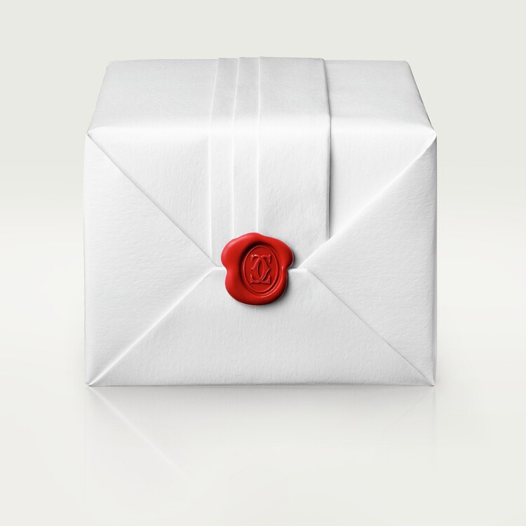 CRWGPN0013 Panth re de Cartier watch Small model quartz