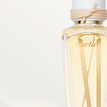 Les Heures de Parfum XI L'Heure Perdue Les Heures de Parfum XI L'Heure Perdue