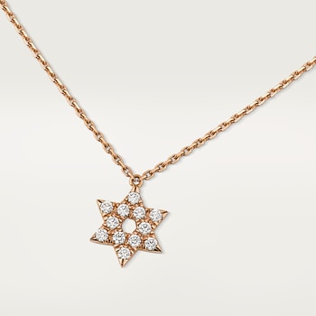 Symbol pendant Symbol pendant