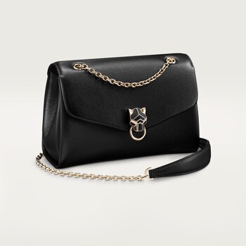 Purses Leather Goods For Her Luxury Handbags Cartier