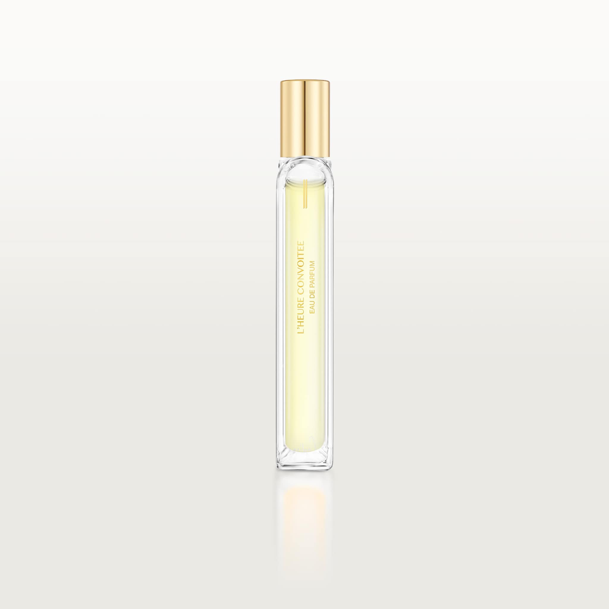 II L'Heure Convoit&eacute;e Refills