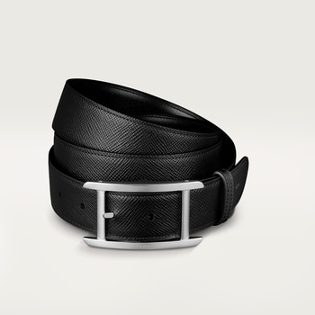 Cartier belt buckle hot sale