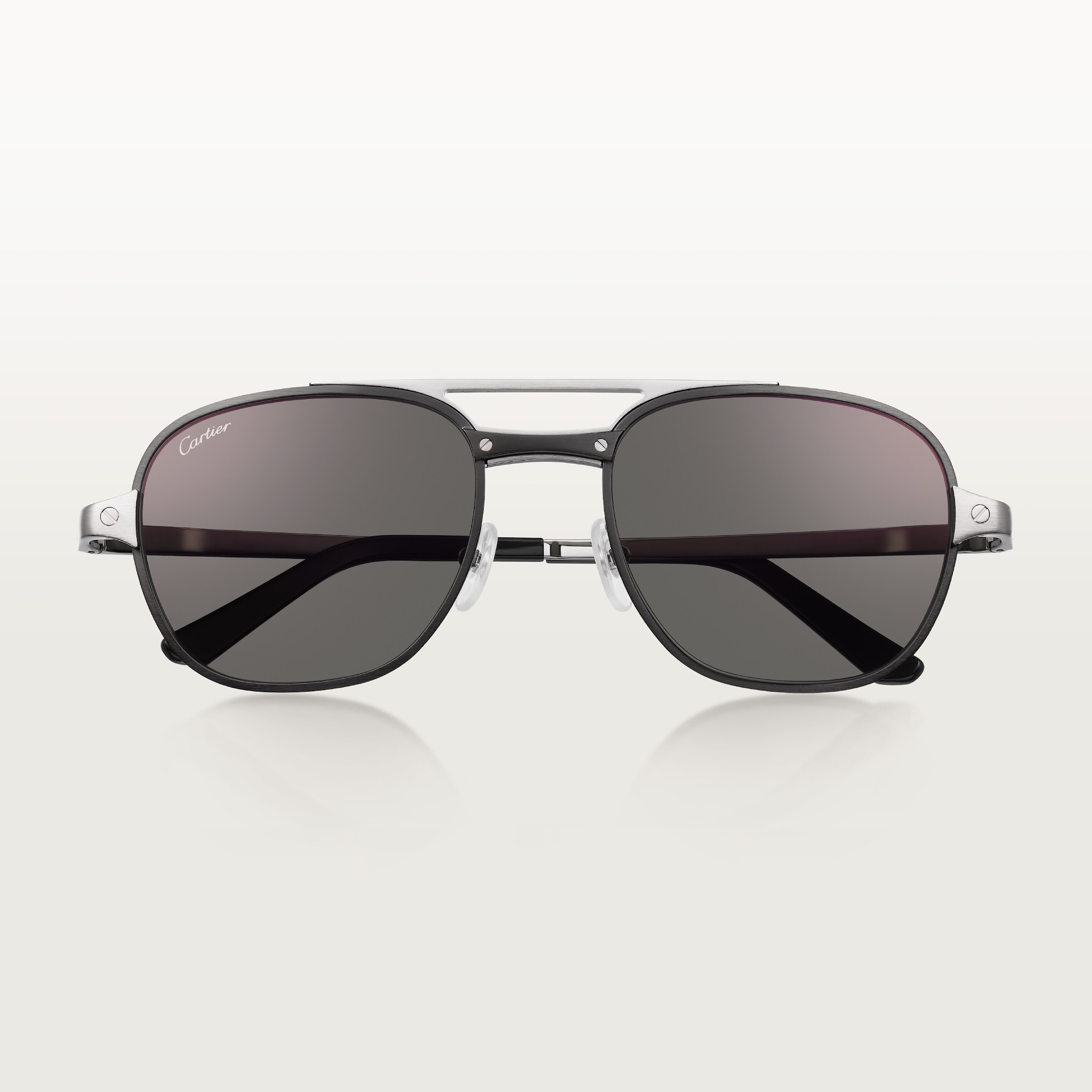 Santos de Cartier, Sunglasses