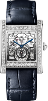 Tank Normale watch Tank Normale watch