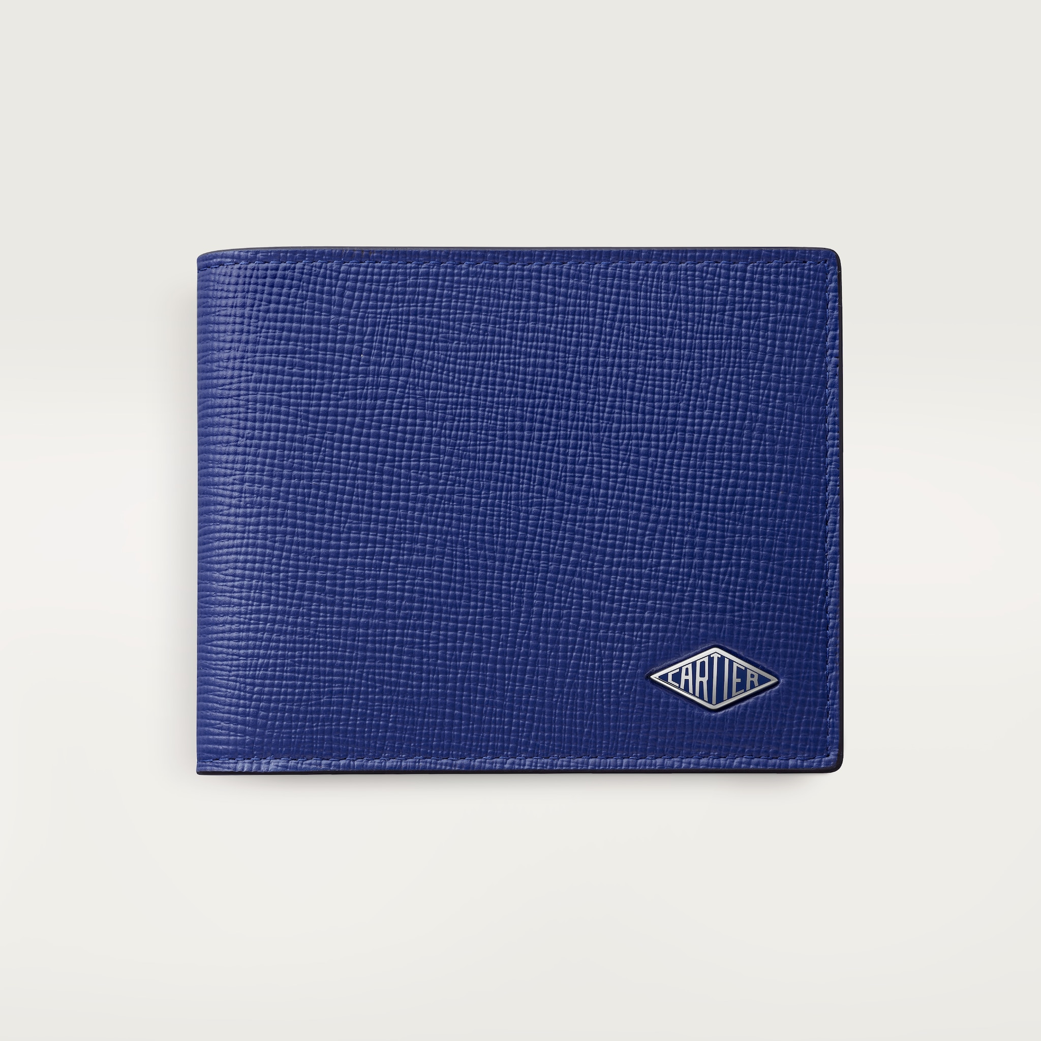 Wallet, Losange