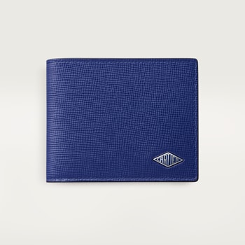 Cartier Losange Small Leather Goods, Card holder Cartier Losange Small Leather Goods, Card holder