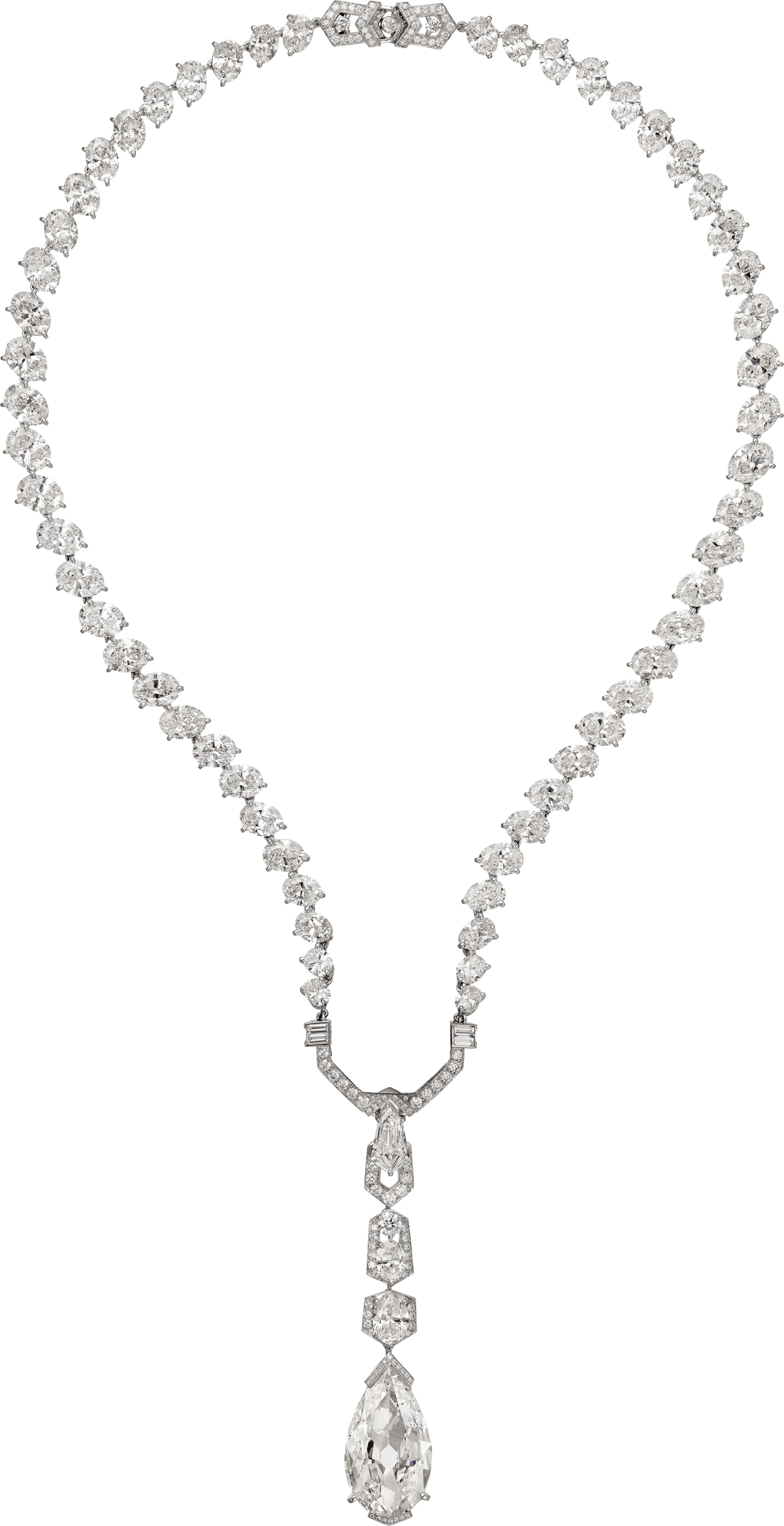 7 صورة ،ساعة من مجموعة المجوهرات الفاخرة