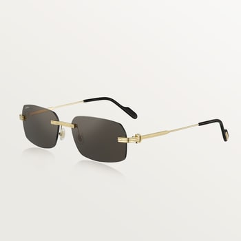Première de Cartier sunglasses Première de Cartier sunglasses