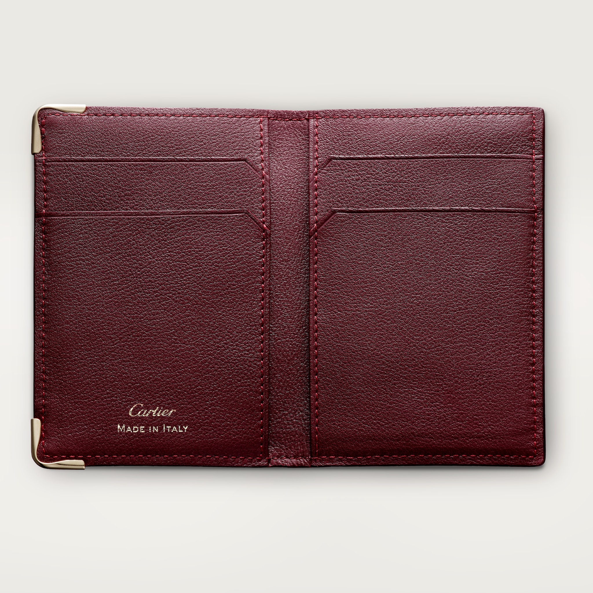 Cartier カルティエ 長財布 名刺入れ セット 楽天市場】カルティエ（名刺入れ｜財布・ケース）：バッグ・小物