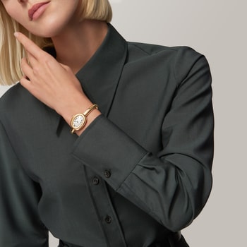 Baignoire watch Baignoire watch
